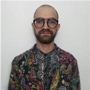 Cómo una persona correcta, aquel quién quiera aprender